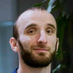 Омар Алибутаев