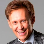 Сергей Дроботенко