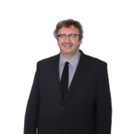 Марк Бентон
