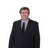 Марк Бентон