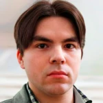 Иван Семенов