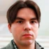 Иван Семенов