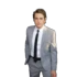 Джедидайя Гудакр