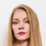 Светлана Ходченкова