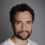 Дмитрий Миллер