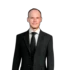 Джейсон Бурк