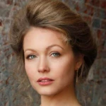 Эльвира Болгова