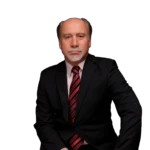 Павел Белозеров