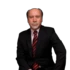 Павел Белозеров