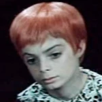 Виталик Кердимун