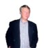 Майк Николс