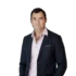 Дэвид С.Ли