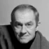 Сергей Сосновский