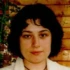 Софья Кравцова