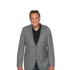 Брэд Гэррет