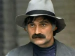 Кахи Кавсадзе