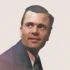 Франц Бохейм