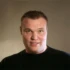 Сэмми Шилт