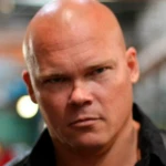 Евгений Смирнов