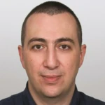 Сехсувар Актас
