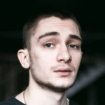Никита Павленко