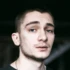 Никита Павленко