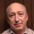 Сергей Степин