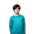 Даниэль Шифрин