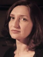 Альжбета Горицвет