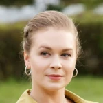 Светлана Колпакова