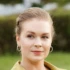 Светлана Колпакова