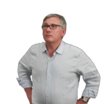 Александр Аравин