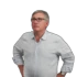 Александр Аравин