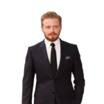 Джек Лауден