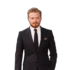 Джек Лауден