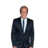 Рэндал Клайзер