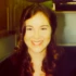 Кэми Виникофф