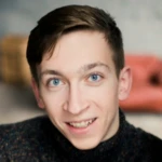 Владислав Солодов