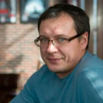 Денис Глинский