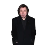 Стивен Ри