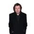 Стивен Ри