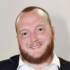 Михаил Расходников