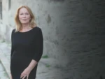 Анна Яворкова