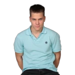 Константин Раскатов