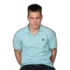 Константин Раскатов