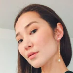 Хадиша Советова