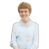 София Лиллис