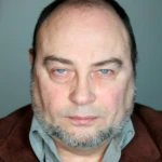 Андрей Перунов