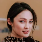 Алтыншаш Шаяхметова