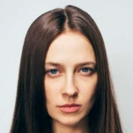 Татьяна Казанцева